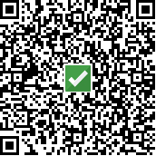 Healthcare Providers Similar to 1659298024 NPI Number | NPI Registry | www.DataLabs.Health