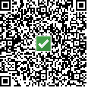Healthcare Providers Similar to 1659299501 NPI Number | NPI Registry | www.DataLabs.Health