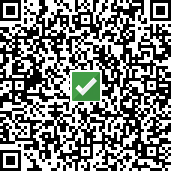 Healthcare Providers Similar to 1659299519 NPI Number | NPI Registry | www.DataLabs.Health