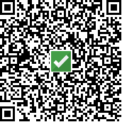 Healthcare Providers Similar to 1659299527 NPI Number | NPI Registry | www.DataLabs.Health
