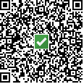 Healthcare Providers Similar to 1659299535 NPI Number | NPI Registry | www.DataLabs.Health