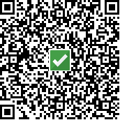 Healthcare Providers Similar to 1659299543 NPI Number | NPI Registry | www.DataLabs.Health