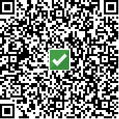 Healthcare Providers Similar to 1659299568 NPI Number | NPI Registry | www.DataLabs.Health