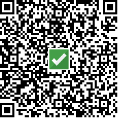 Healthcare Providers Similar to 1659300044 NPI Number | NPI Registry | www.DataLabs.Health