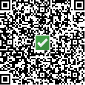 Healthcare Providers Similar to 1659300101 NPI Number | NPI Registry | www.DataLabs.Health