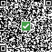 Healthcare Providers Similar to 1659300176 NPI Number | NPI Registry | www.DataLabs.Health