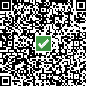 Healthcare Providers Similar to 1659300408 NPI Number | NPI Registry | www.DataLabs.Health