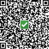 Healthcare Providers Similar to 1659300523 NPI Number | NPI Registry | www.DataLabs.Health