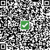 Healthcare Providers Similar to 1659300564 NPI Number | NPI Registry | www.DataLabs.Health