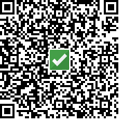 Healthcare Providers Similar to 1659300697 NPI Number | NPI Registry | www.DataLabs.Health