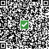 Healthcare Providers Similar to 1659300721 NPI Number | NPI Registry | www.DataLabs.Health