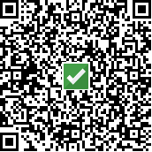 Healthcare Providers Similar to 1659300796 NPI Number | NPI Registry | www.DataLabs.Health