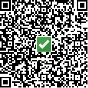 Healthcare Providers Similar to 1659300820 NPI Number | NPI Registry | www.DataLabs.Health