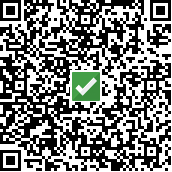 Healthcare Providers Similar to 1659301000 NPI Number | NPI Registry | www.DataLabs.Health