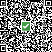 Healthcare Providers Similar to 1659301075 NPI Number | NPI Registry | www.DataLabs.Health