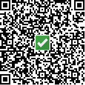 Healthcare Providers Similar to 1659301349 NPI Number | NPI Registry | www.DataLabs.Health