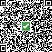 Healthcare Providers Similar to 1659301380 NPI Number | NPI Registry | www.DataLabs.Health