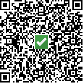 Healthcare Providers Similar to 1659301414 NPI Number | NPI Registry | www.DataLabs.Health