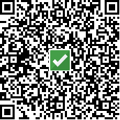 Healthcare Providers Similar to 1659301562 NPI Number | NPI Registry | www.DataLabs.Health