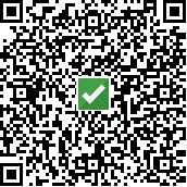 Healthcare Providers Similar to 1659301687 NPI Number | NPI Registry | www.DataLabs.Health