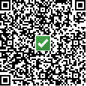 Healthcare Providers Similar to 1659301711 NPI Number | NPI Registry | www.DataLabs.Health