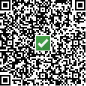 Healthcare Providers Similar to 1659301752 NPI Number | NPI Registry | www.DataLabs.Health