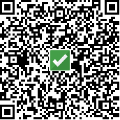 Healthcare Providers Similar to 1659301802 NPI Number | NPI Registry | www.DataLabs.Health