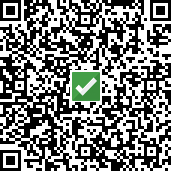 Healthcare Providers Similar to 1659301877 NPI Number | NPI Registry | www.DataLabs.Health