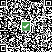 Healthcare Providers Similar to 1659301950 NPI Number | NPI Registry | www.DataLabs.Health