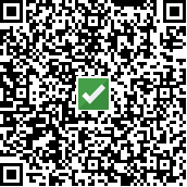 Healthcare Providers Similar to 1659302164 NPI Number | NPI Registry | www.DataLabs.Health