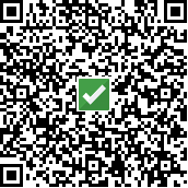 Healthcare Providers Similar to 1659302255 NPI Number | NPI Registry | www.DataLabs.Health