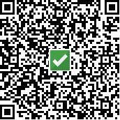 Healthcare Providers Similar to 1659302362 NPI Number | NPI Registry | www.DataLabs.Health