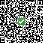 Healthcare Providers Similar to 1659302446 NPI Number | NPI Registry | www.DataLabs.Health