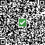 Healthcare Providers Similar to 1659302586 NPI Number | NPI Registry | www.DataLabs.Health