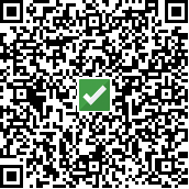 Healthcare Providers Similar to 1659302685 NPI Number | NPI Registry | www.DataLabs.Health