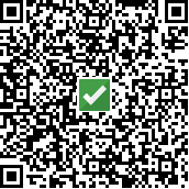 Healthcare Providers Similar to 1659302750 NPI Number | NPI Registry | www.DataLabs.Health