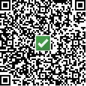 Healthcare Providers Similar to 1659302883 NPI Number | NPI Registry | www.DataLabs.Health