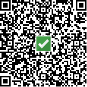 Healthcare Providers Similar to 1659303147 NPI Number | NPI Registry | www.DataLabs.Health