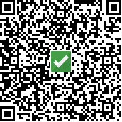 Healthcare Providers Similar to 1659303204 NPI Number | NPI Registry | www.DataLabs.Health