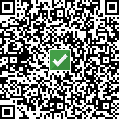 Healthcare Providers Similar to 1659303238 NPI Number | NPI Registry | www.DataLabs.Health