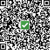 Healthcare Providers Similar to 1659303394 NPI Number | NPI Registry | www.DataLabs.Health