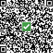 Healthcare Providers Similar to 1659303543 NPI Number | NPI Registry | www.DataLabs.Health