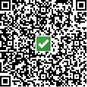 Healthcare Providers Similar to 1659303659 NPI Number | NPI Registry | www.DataLabs.Health