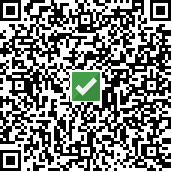 Healthcare Providers Similar to 1659304061 NPI Number | NPI Registry | www.DataLabs.Health