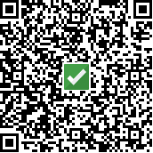 Healthcare Providers Similar to 1659304160 NPI Number | NPI Registry | www.DataLabs.Health