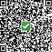 Healthcare Providers Similar to 1659304210 NPI Number | NPI Registry | www.DataLabs.Health