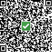 Healthcare Providers Similar to 1659304384 NPI Number | NPI Registry | www.DataLabs.Health