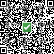 Healthcare Providers Similar to 1659304392 NPI Number | NPI Registry | www.DataLabs.Health