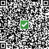 Healthcare Providers Similar to 1659304566 NPI Number | NPI Registry | www.DataLabs.Health