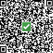 Healthcare Providers Similar to 1659304608 NPI Number | NPI Registry | www.DataLabs.Health